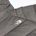 Dámska páperová bunda The North Face Hydrenalite Down Hoodie smoked pearl 4