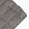 Dámska páperová bunda The North Face Hydrenalite Down Hoodie smoked pearl 5