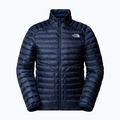 Pánska zateplená bunda The North Face Huila Synthetic summit navy 5