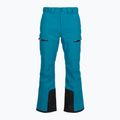 Pánske lyžiarske nohavice The North Face Chakal Regular dusk blue