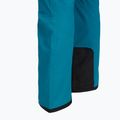 Pánske lyžiarske nohavice The North Face Chakal Regular dusk blue 5