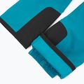 Pánske lyžiarske nohavice The North Face Chakal Regular dusk blue 6
