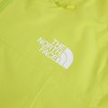 Pánska lyžiarska bunda The North Face Descendit fizz lime 3