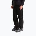 Pánske lyžiarske nohavice The North Face GTX Downstrike tnf black