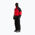 Pánske lyžiarske nohavice The North Face GTX Downstrike tnf black 2