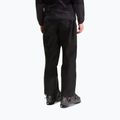 Pánske lyžiarske nohavice The North Face GTX Downstrike tnf black 3