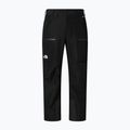 Pánske lyžiarske nohavice The North Face GTX Downstrike tnf black 4