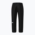Pánske lyžiarske nohavice The North Face GTX Downstrike tnf black 5