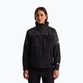 Dámska nepremokavá bunda The North Face HKE Devils Thumb GTX tnf black