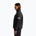 Dámska nepremokavá bunda The North Face HKE Devils Thumb GTX tnf black 4