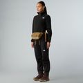 Dámska fleecová mikina The North Face Glacier Fleece 1/4 Zip black 2
