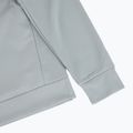 Pánske tričko longsleeveThe North Face Reaxion 2.0 Crew monument grey dark heather 4