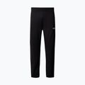 Pánske nohavice The North Face Reaxion 2.0 Jogger black heather 4