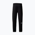 Pánske nohavice The North Face Reaxion 2.0 Jogger black heather 5