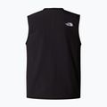 Pánska vesta The North Face Ilti Liner tnf black 6