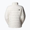 Dámska zateplená bunda The North Face Huila Synth white dune 2