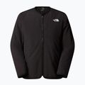 Pánska vetrovka The North Face Ilti Liner tnf black 6