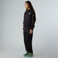 Dámska mikina The North Face Mountain Athletics Fleece Full Zip black 2