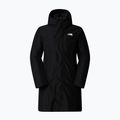 Dámska páperová bunda The North Face Suzanne Triclimate 2.0 black 6
