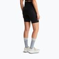 Dámske trekingové legíny The North Face Flex 8IN Tight tnf black 3