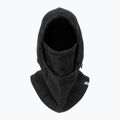 Dámska kukla Smartwool Second Cut Fleece Hood charcoal 2