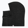 Dámska kukla Smartwool Second Cut Fleece Hood charcoal 3