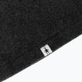 Dámska kukla Smartwool Second Cut Fleece Hood charcoal 4