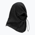 Dámska kukla Smartwool Second Cut Fleece Hood charcoal 5