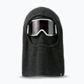 Dámska kukla Smartwool Second Cut Fleece Hood charcoal