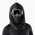 Dámska kukla Smartwool Second Cut Fleece Hood charcoal 3