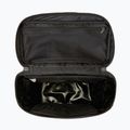 Mestský batoh The North Face Base Camp Fuse Box 30 l flax/white dune/black 3