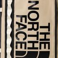 Mestský batoh The North Face Base Camp Fuse Box 30 l flax/white dune/black 5