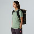 Mestský batoh The North Face Base Camp Fuse Box 30 l flax/white dune/black 7