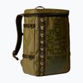Mestský batoh The North Face Base Camp Fuse Box 30 l caraway seed/sycamore