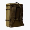 Mestský batoh The North Face Base Camp Fuse Box 30 l caraway seed/sycamore 2