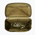 Mestský batoh The North Face Base Camp Fuse Box 30 l caraway seed/sycamore 3