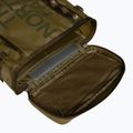 Mestský batoh The North Face Base Camp Fuse Box 30 l caraway seed/sycamore 4