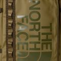 Mestský batoh The North Face Base Camp Fuse Box 30 l caraway seed/sycamore 5
