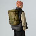 Mestský batoh The North Face Base Camp Fuse Box 30 l caraway seed/sycamore 6