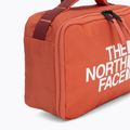 Kozmetická taštička The North Face Base Camp Voyager Dopp Kit mars dust/sumac 6