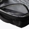 Kozmetická  taška The North Face Base Camp Voyager Dopp Kit 4 l black/asphalt grey 3
