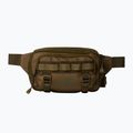 Ľadvinka The North Face Base Camp Lumbar Caraway Seed/Sycamore