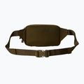 Ľadvinka The North Face Base Camp Lumbar Caraway Seed/Sycamore 2