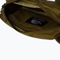 Ľadvinka The North Face Base Camp Lumbar Caraway Seed/Sycamore 4