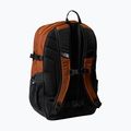Mestský batoh The North Face Borealis Classic 29 l burnt umber/black 2
