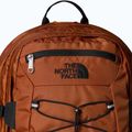Mestský batoh The North Face Borealis Classic 29 l burnt umber/black 3