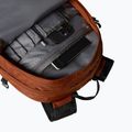 Mestský batoh The North Face Borealis Classic 29 l burnt umber/black 5
