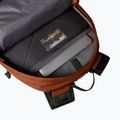 Mestský batoh The North Face Borealis Classic 29 l burnt umber/black 6