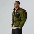 Mestský batoh The North Face Borealis Classic 29 l burnt umber/black 8