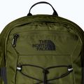 Mestský batoh The North Face Borealis Classic 29 l woodland green/black 3